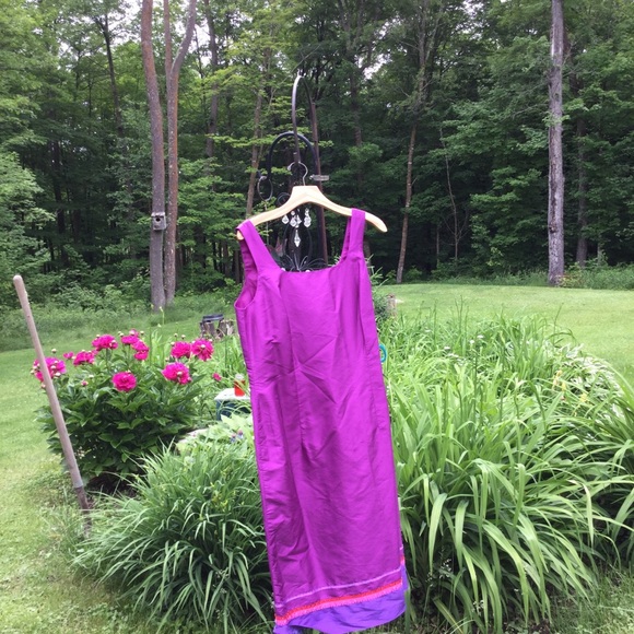 💃 Dancer GOLD & COPPER Ankle Strappy  Sandals Sz 40 NWOT LATIN SALSA - Picture 13 of 16